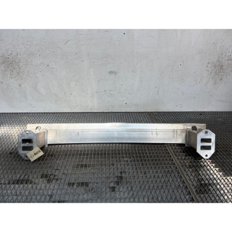 Renfort pare choc arriere (traverse) BMW X1 U11