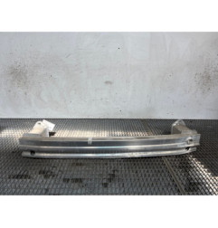 Renfort pare choc arriere (traverse) BMW X1 U11