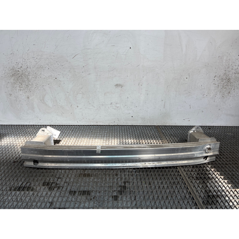 Renfort pare choc arriere (traverse) BMW X1 U11 Photo n°3