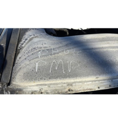 Renfort pare choc arriere (traverse) BMW X1 U11