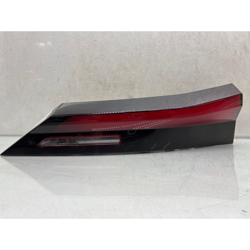 Feu arriere secondaire droit (feux) BMW X1 U11 Photo n°2