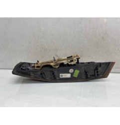Feu arriere secondaire droit (feux) BMW X1 U11