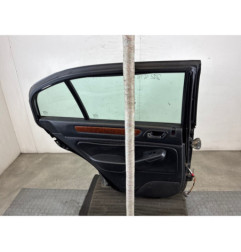 Porte arriere gauche HONDA ACCORD 6