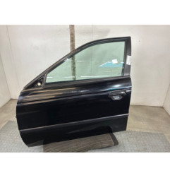 Porte avant gauche HONDA ACCORD 6