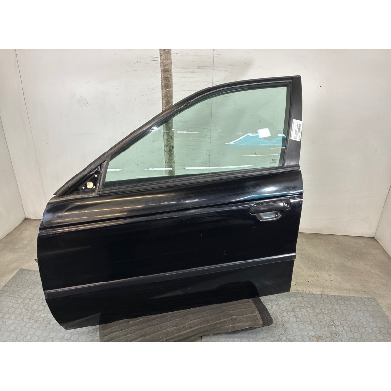 Porte avant gauche HONDA ACCORD 6 Photo n°3