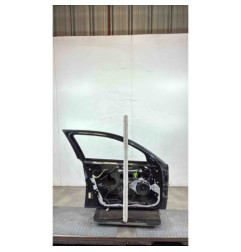 Porte avant gauche ALFA ROMEO 147