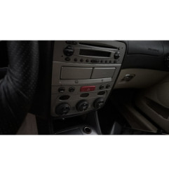 Porte avant gauche ALFA ROMEO 147