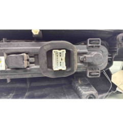 Feu arriere principal droit (feux) RENAULT KANGOO 2 Photo n°1