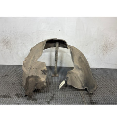 Pare boue avant droit AUDI A4 3 Photo n°1