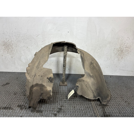 Pare boue avant droit AUDI A4 3 Photo n°1