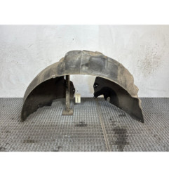 Pare boue avant droit AUDI A4 3