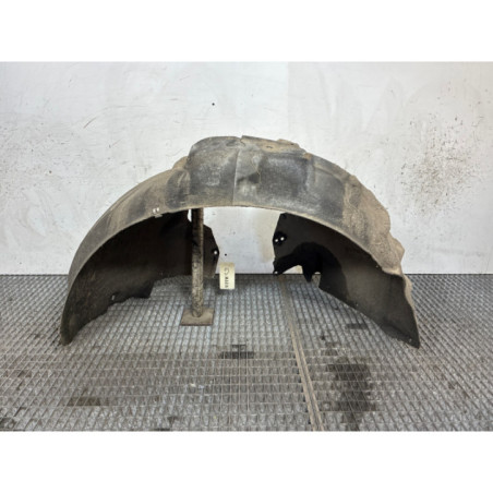 Pare boue avant droit AUDI A4 3