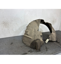 Pare boue avant droit AUDI A4 3