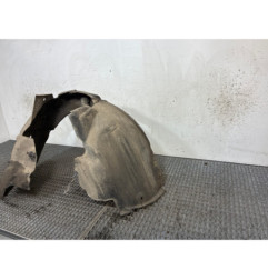 Pare boue avant droit AUDI A4 3