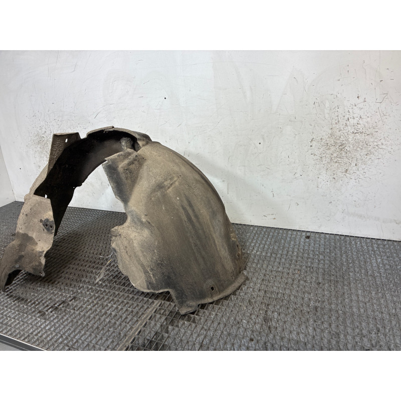 Pare boue avant droit AUDI A4 3 Photo n°4