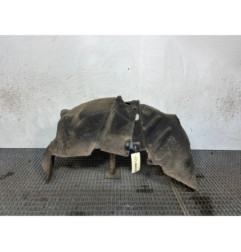Pare boue arriere droit ALFA ROMEO GIULIETTA 2