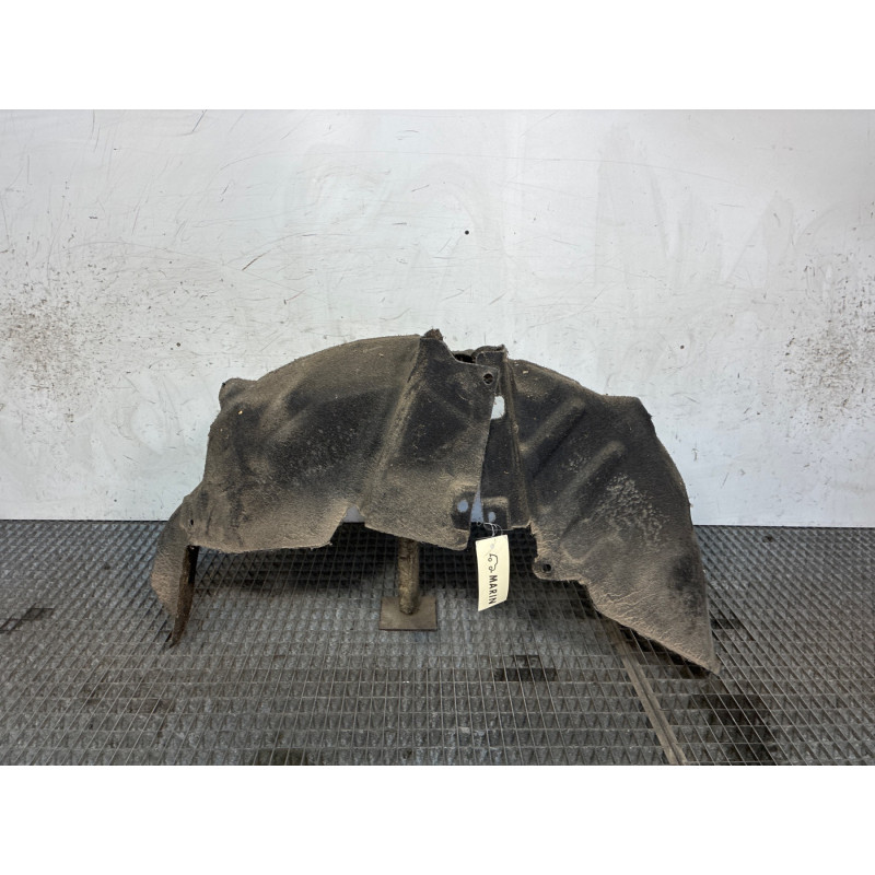 Pare boue arriere droit ALFA ROMEO GIULIETTA 2 Photo n°2