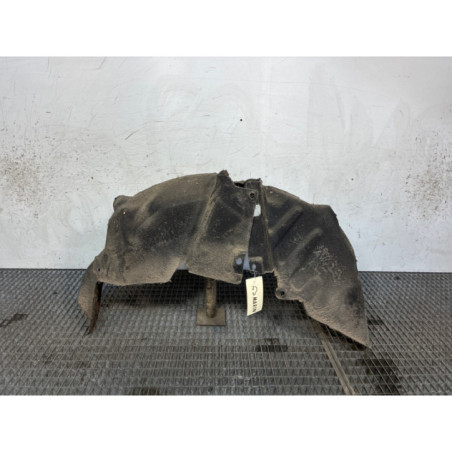 Pare boue arriere droit ALFA ROMEO GIULIETTA 2