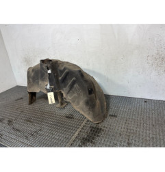 Pare boue arriere droit ALFA ROMEO GIULIETTA 2