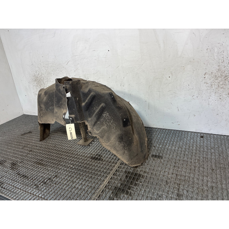 Pare boue arriere droit ALFA ROMEO GIULIETTA 2 Photo n°3