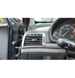 Aile avant droit PEUGEOT 407