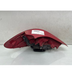 Feu arriere principal droit (feux) PEUGEOT 207