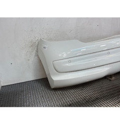 Pare choc arriere PEUGEOT 207