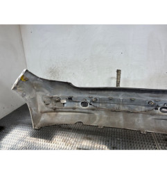 Pare choc arriere PEUGEOT 207