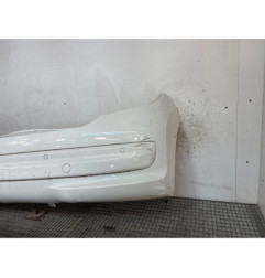 Pare choc arriere PEUGEOT 207