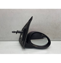 Retroviseur droit PEUGEOT 107