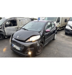 Retroviseur droit PEUGEOT 107