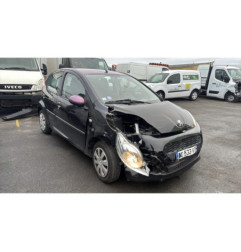Retroviseur droit PEUGEOT 107