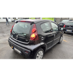 Retroviseur droit PEUGEOT 107