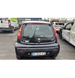 Retroviseur droit PEUGEOT 107