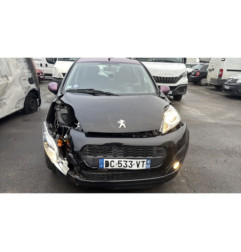 Retroviseur droit PEUGEOT 107