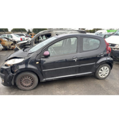 Retroviseur droit PEUGEOT 107