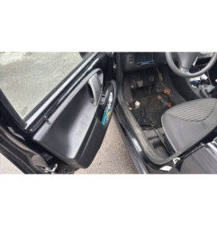 Retroviseur droit PEUGEOT 107