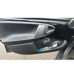 Retroviseur droit PEUGEOT 107