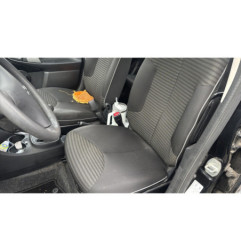 Retroviseur droit PEUGEOT 107