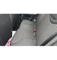 Retroviseur droit PEUGEOT 107