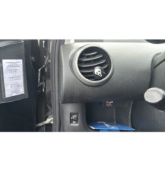 Retroviseur droit PEUGEOT 107