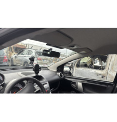 Retroviseur gauche PEUGEOT 107