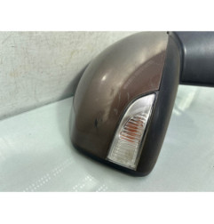 Retroviseur droit RENAULT SCENIC 3 Photo n°1