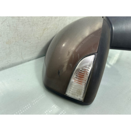 Retroviseur droit RENAULT SCENIC 3 Photo n°1