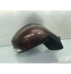 Retroviseur droit RENAULT SCENIC 3