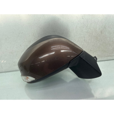Retroviseur droit RENAULT SCENIC 3
