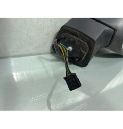 Retroviseur droit RENAULT SCENIC 3