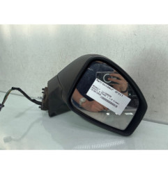 Retroviseur droit RENAULT SCENIC 3