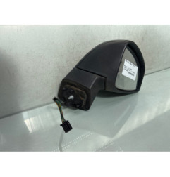 Retroviseur droit RENAULT SCENIC 3