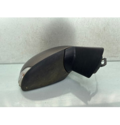 Retroviseur droit RENAULT SCENIC 3